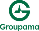 Groupama