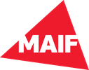 MAIF