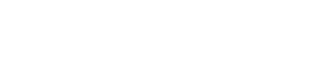 Guerri Auto